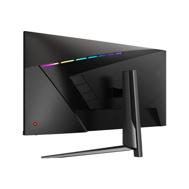 MAG401QR 40i IPS Flat 3440x1440 155Hz 1ms 3y Warranty MAG401QR 40i IPS Flat 3440x1440 155Hz 1ms 3y Warranty