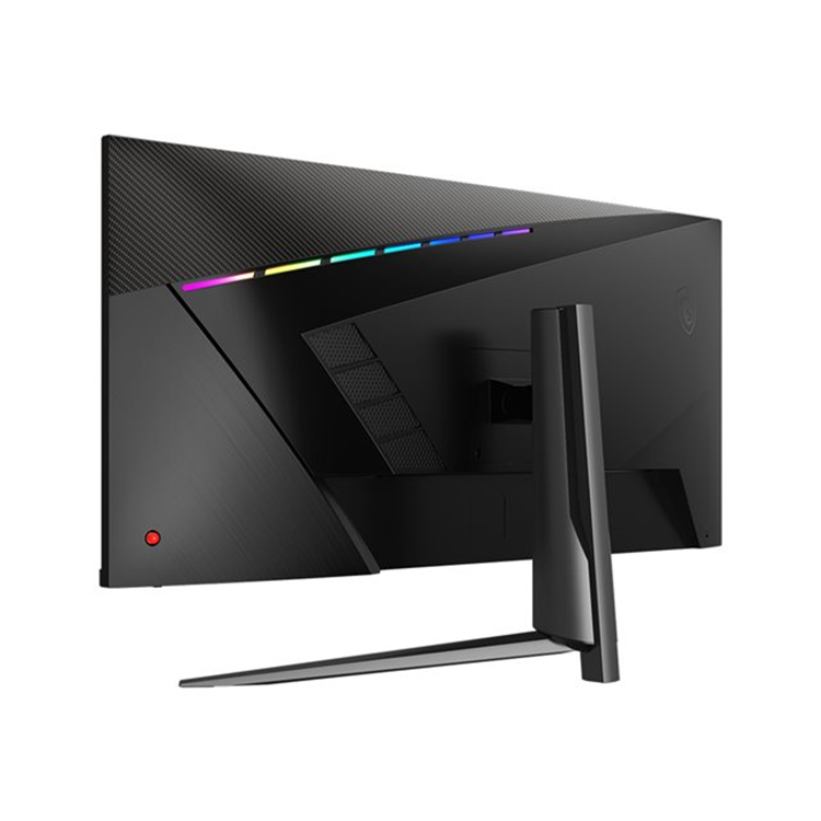 MAG401QR 40i IPS Flat 3440x1440 155Hz 1ms 3y Warranty