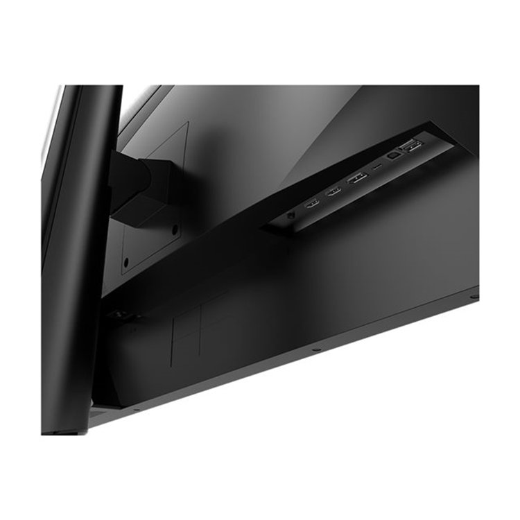 MAG401QR 40i IPS Flat 3440x1440 155Hz 1ms 3y Warranty MAG401QR 40i IPS Flat 3440x1440 155Hz 1ms 3y Warranty