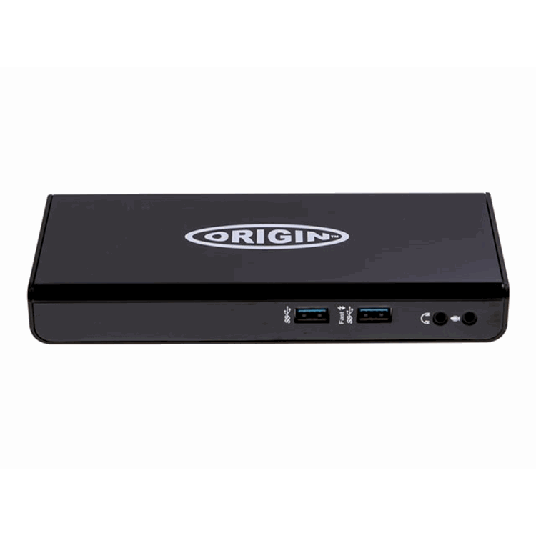 Origin Alt to HP3005pr USB3Port Origin Alt to HP3005pr USB3Port