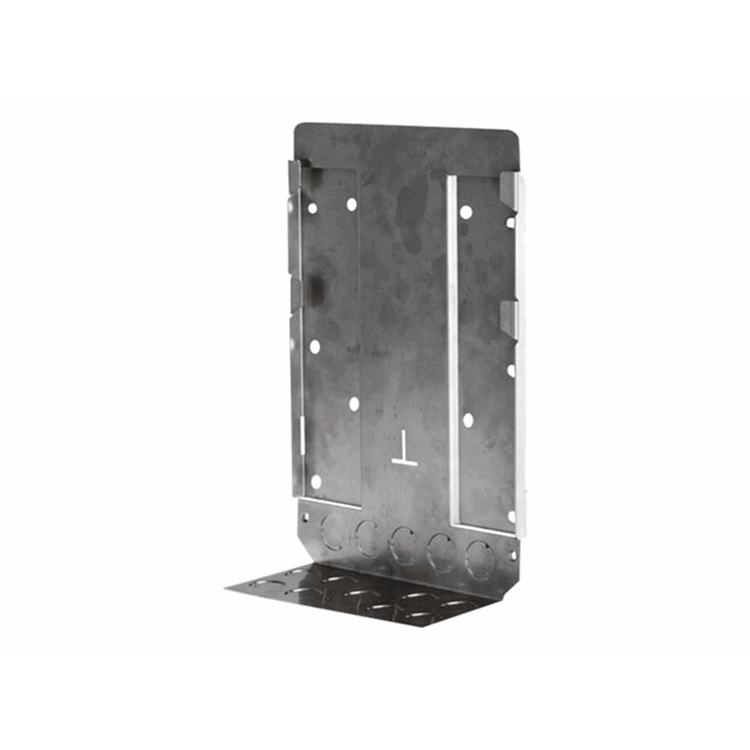 AXIS T98A Mounting Bracket Orig stless