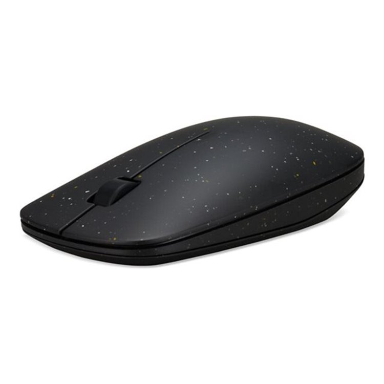 Acer Vero Mouse 2.4G Optical Mouse-Black Acer Vero Mouse 2.4G Optical Mouse-Black