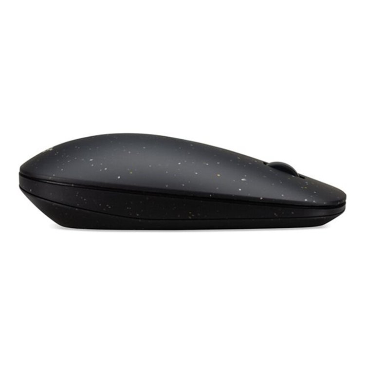 Acer Vero Mouse 2.4G Optical Mouse-Black Acer Vero Mouse 2.4G Optical Mouse-Black