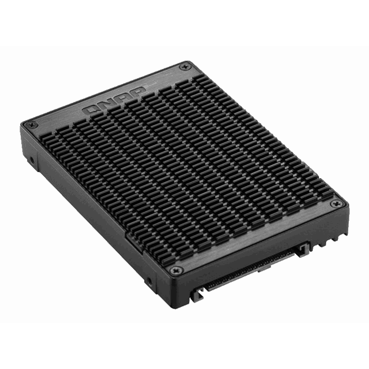 QDA-UMP4 Adapter U.2 NVMe QDA-UMP4 Adapter U.2 NVMe