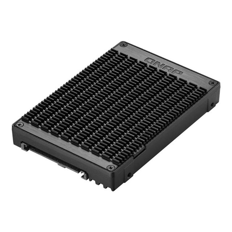 QDA-UMP4 Adapter U.2 NVMe QDA-UMP4 Adapter U.2 NVMe