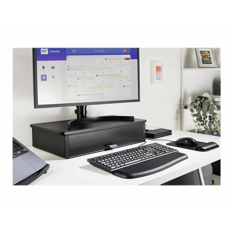 ValuKeyboard Standard Keyboard USB ValuKeyboard Standard Keyboard USB