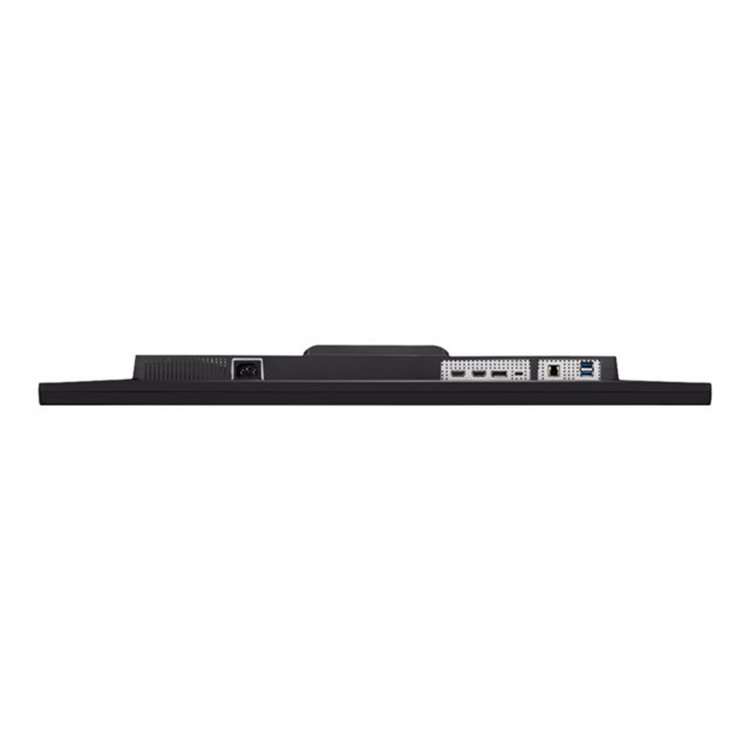 ViewSonic LED monitor VP3256-4K 32in 4K