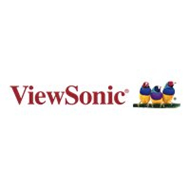 ViewSonic LED monitor VP3256-4K 32in 4K