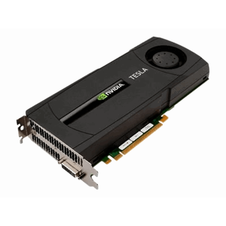 PNY Tesla C2070 PNY Tesla C2070