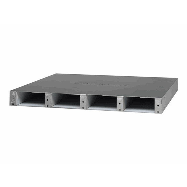 ReadyNAS Power supply - 1U - Rackm. ReadyNAS Power supply - 1U - Rackm.