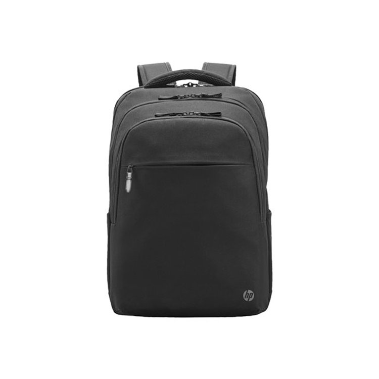 HP Rnw Business 17.3 Laptop BPk (Bulk HP Rnw Business 17.3 Laptop BPk (Bulk