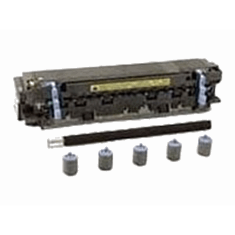 Q5422A 220V USER MAINTENANCE KIT