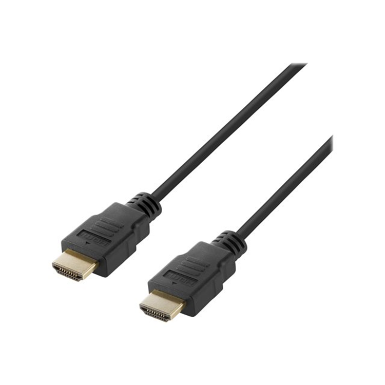 Belkin Modular HDMI Dual Head Console Ca