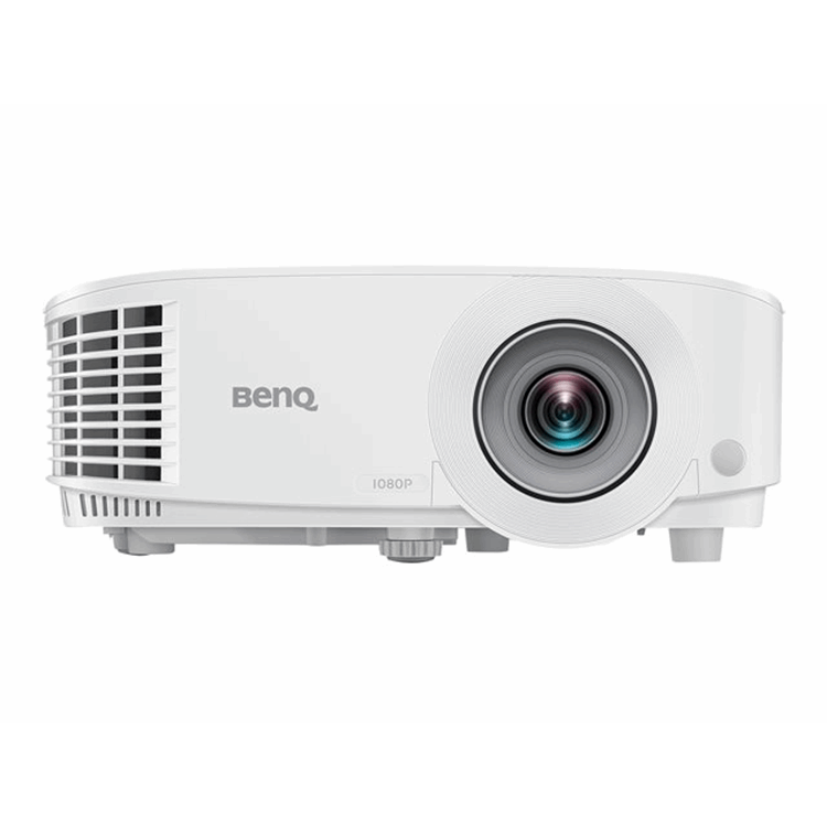 MH733 DLP 1080P 1920x1080 4000LUM