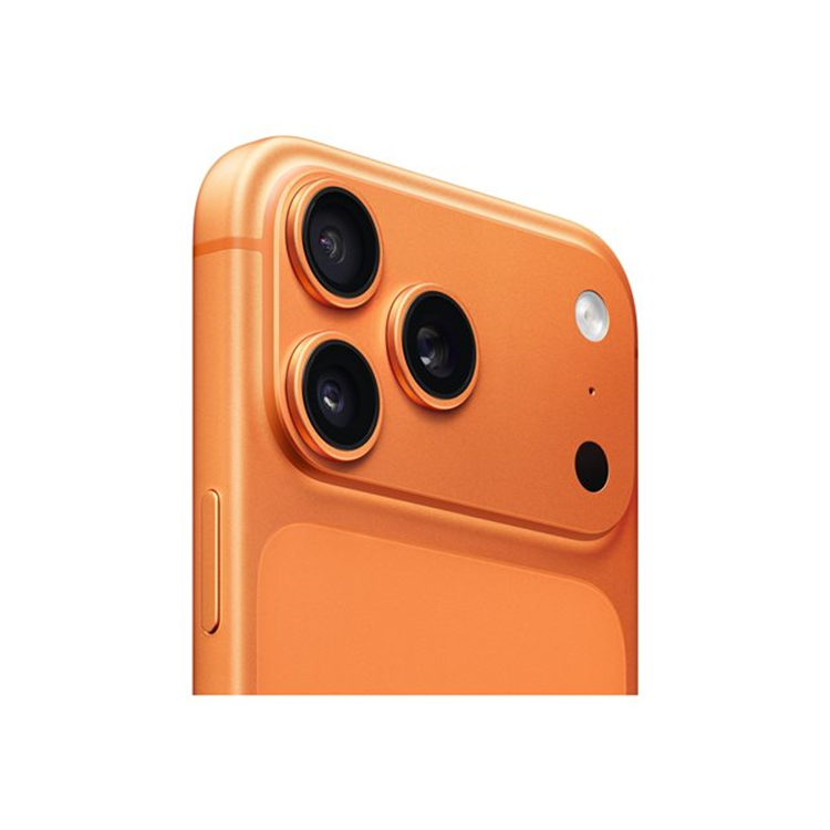 APPLE IPHONE 17 PRO MAX CORANGE 1TB APPLE IPHONE 17 PRO MAX CORANGE 1TB