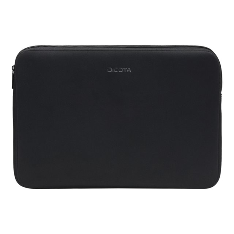 DICOTA Perfect Skin 10-11.6inch black DICOTA Perfect Skin 10-11.6inch black