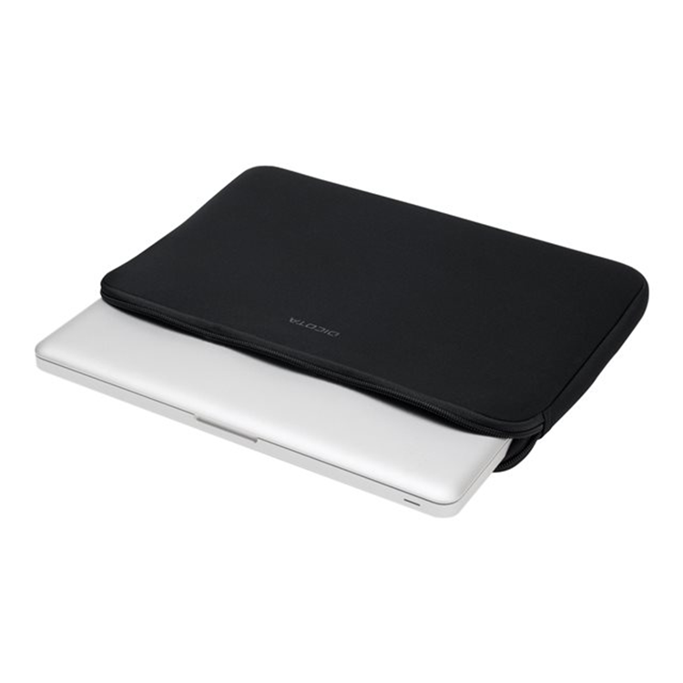 DICOTA Perfect Skin 10-11.6inch black DICOTA Perfect Skin 10-11.6inch black