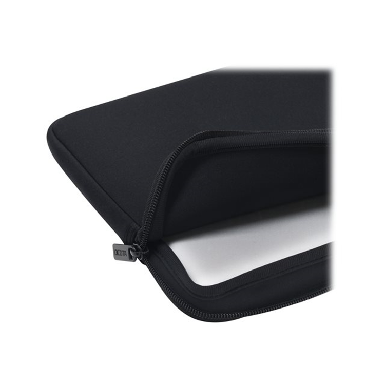 DICOTA Perfect Skin 10-11.6inch black DICOTA Perfect Skin 10-11.6inch black