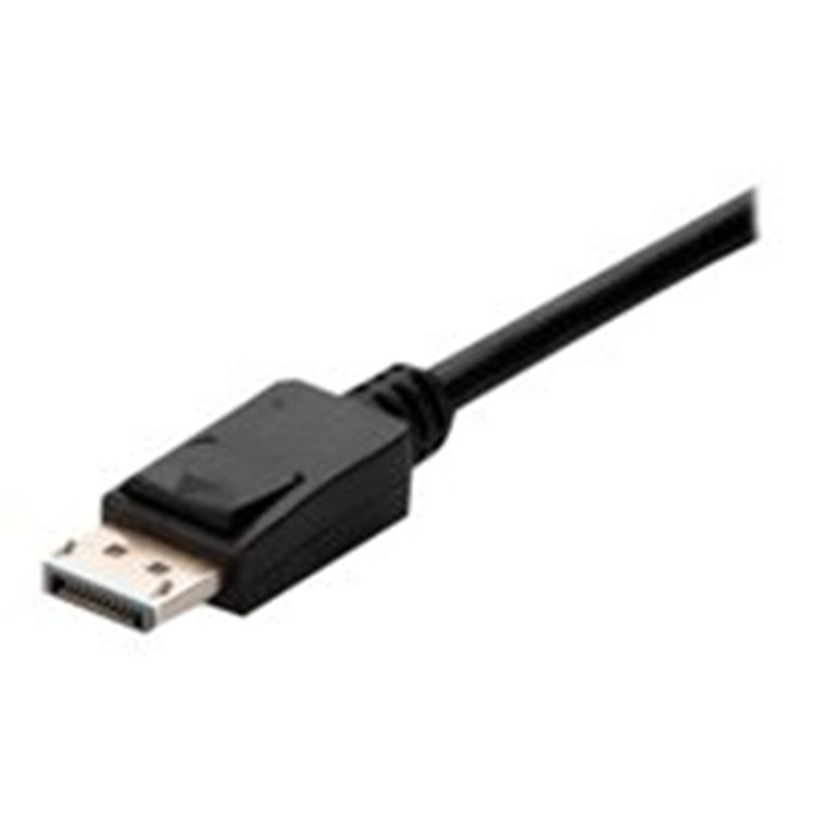 TAA DP to DP Cable 1.8m