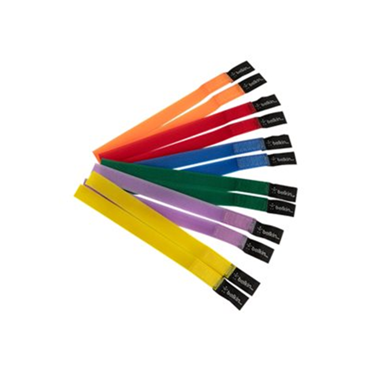 TAA DP to DP Cable 1.8m TAA DP to DP Cable 1.8m