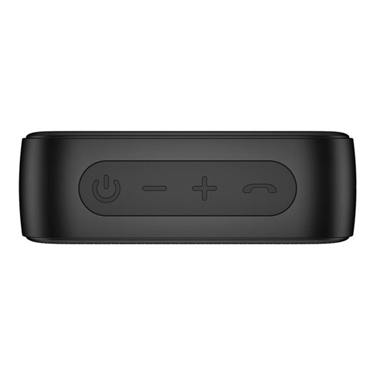 HP Simba Blk BT Speaker Europe - English HP Simba Blk BT Speaker Europe - English