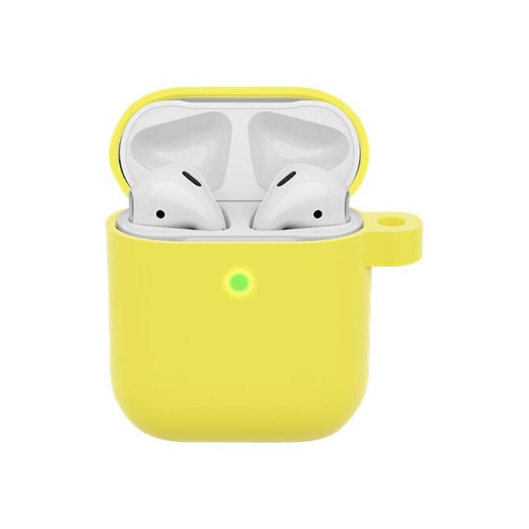 OtterBox Headphone Case for Apple AirPod OtterBox Headphone Case for Apple AirPod