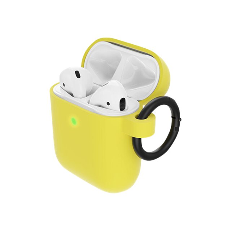 OtterBox Headphone Case for Apple AirPod