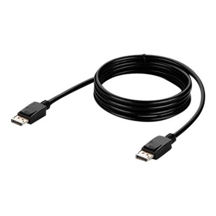 TAA DP to DP Cable 3m TAA DP to DP Cable 3m