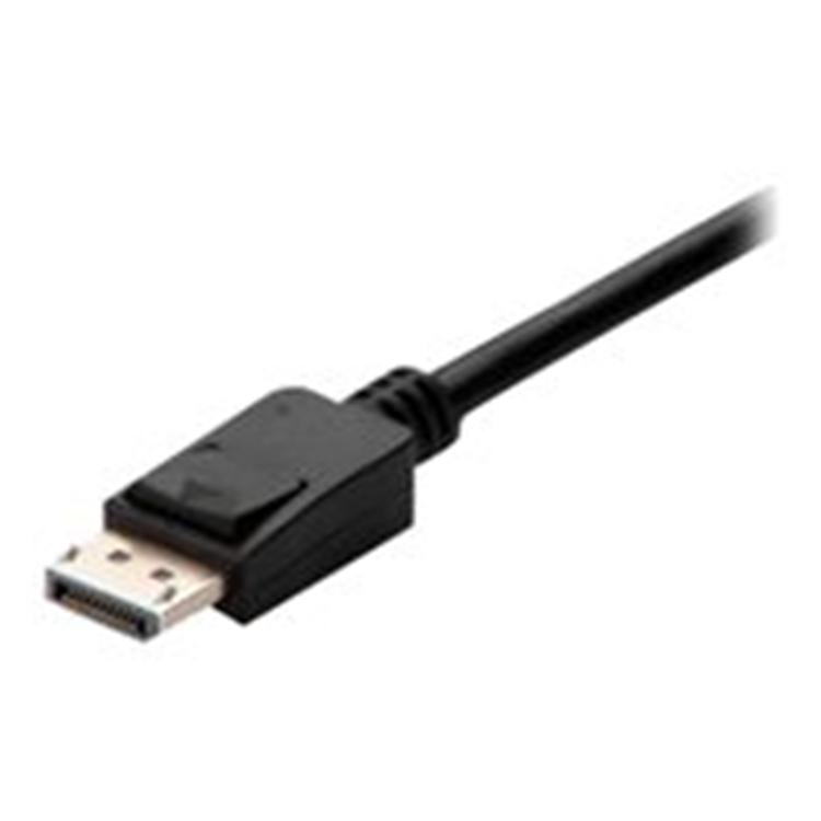 TAA DP to DP Cable 3m