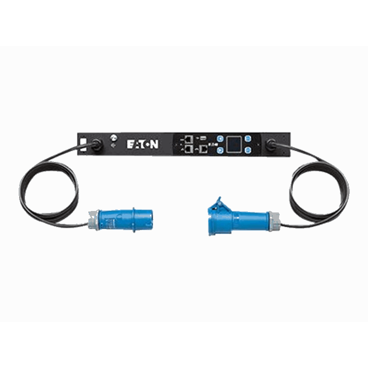 EPDU IL 0U 309 16A 1P 1X309