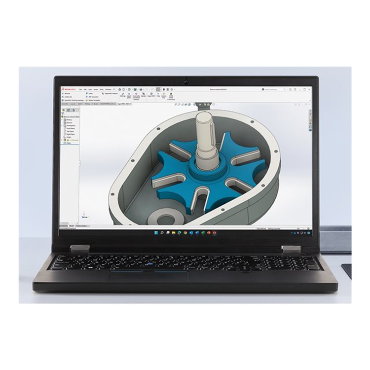 SpaceMouse Wireless SpaceMouse Wireless