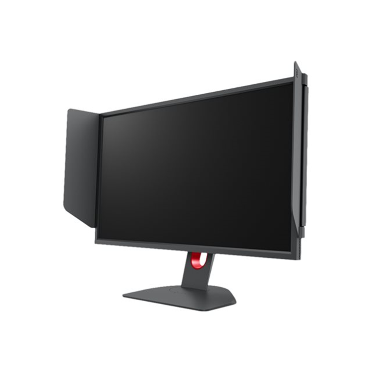 XL2746K 3HDMI DP HAS 27IN 1920X1080 16:9 XL2746K 3HDMI DP HAS 27IN 1920X1080 16:9