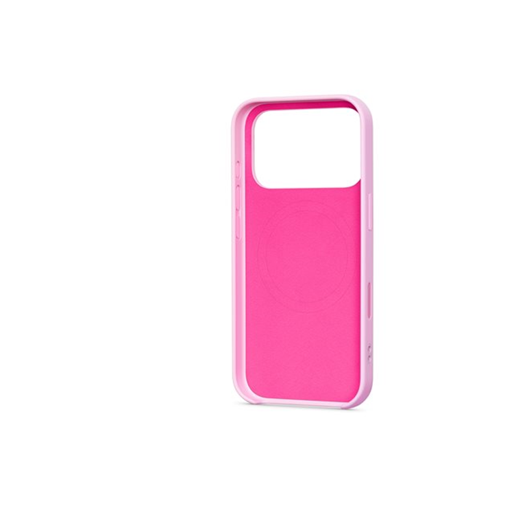 APPLE Beats IPHONE 17 PRO KSD PNK APPLE Beats IPHONE 17 PRO KSD PNK