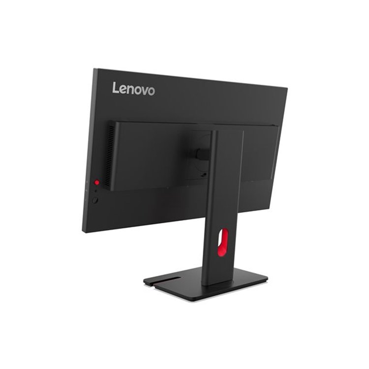 TS/T27QD-40 C25270QT0 27 Monitor-HDMI TS/T27QD-40 C25270QT0 27 Monitor-HDMI