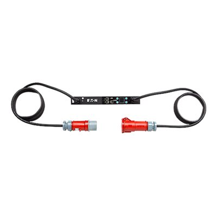 EPDU IL 0U 309 32A 3P 1X309