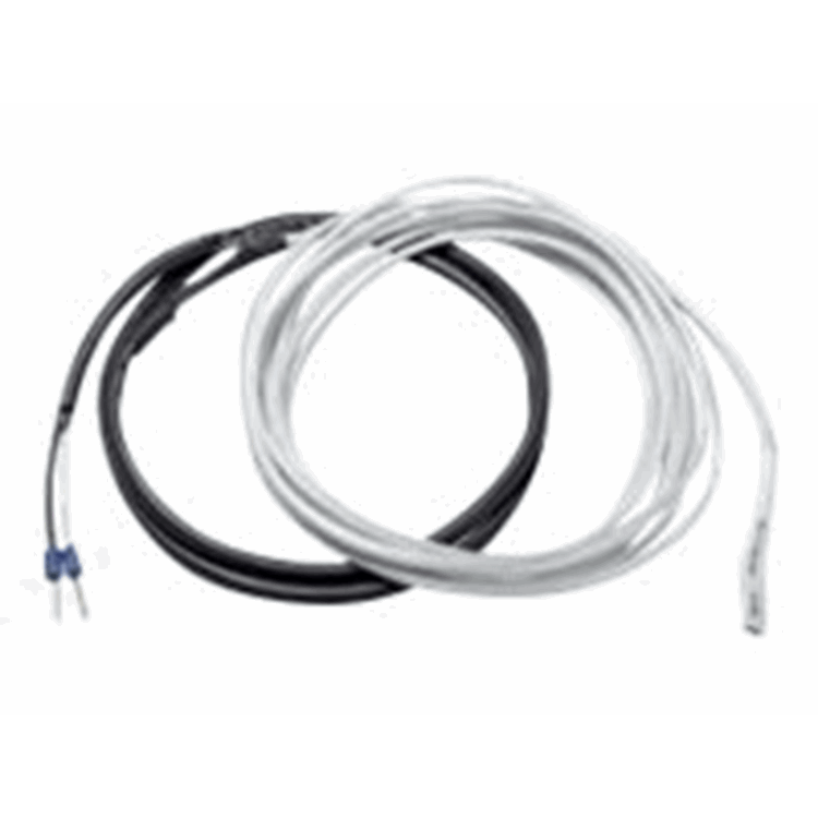 Water leak detector Water leak detector