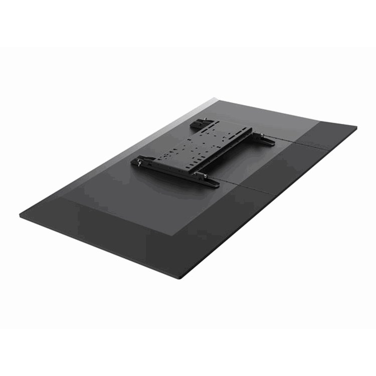 VISION Display Wall Mount 400x400 Tilt VISION Display Wall Mount 400x400 Tilt