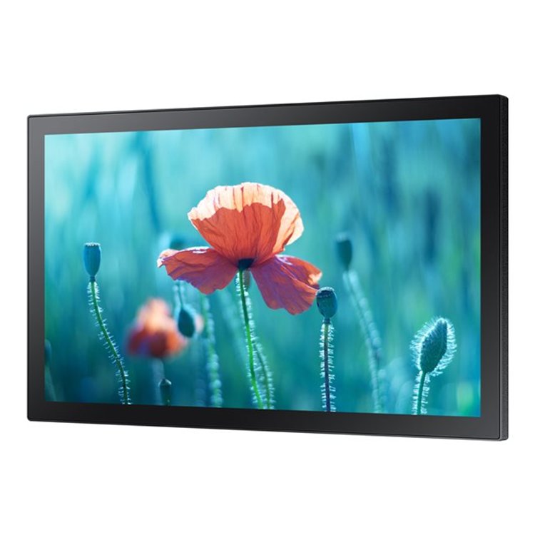 Samsung QB13R-TM Samsung QB13R-TM