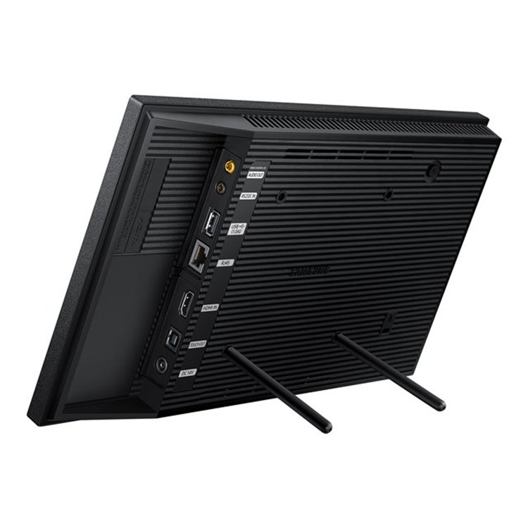 Samsung QB13R-TM Samsung QB13R-TM