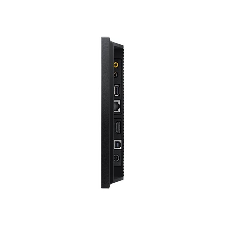 Samsung QB13R-TM Samsung QB13R-TM