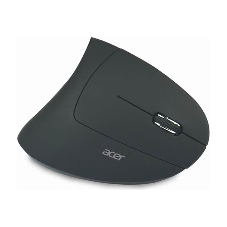 Acer Vertical Mouse Acer Vertical Mouse