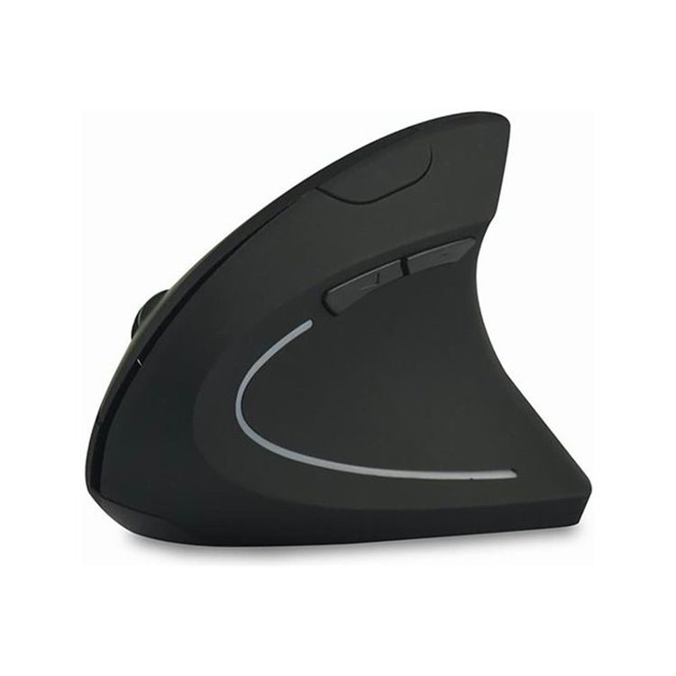 Acer Vertical Mouse Acer Vertical Mouse