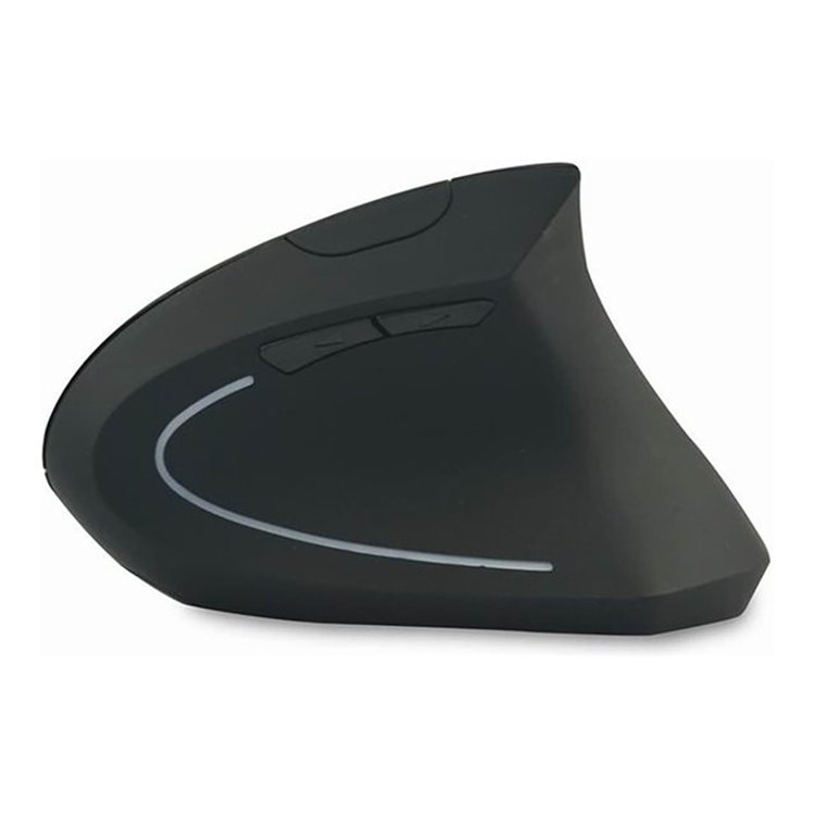 Acer Vertical Mouse Acer Vertical Mouse