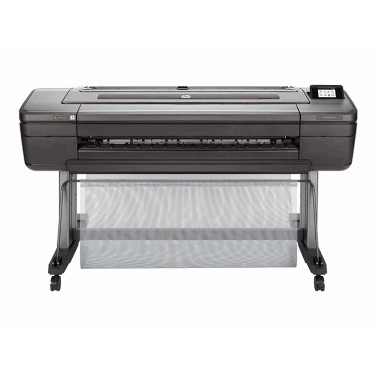 HP DesignJet Z9+dr 44inch PS Printer