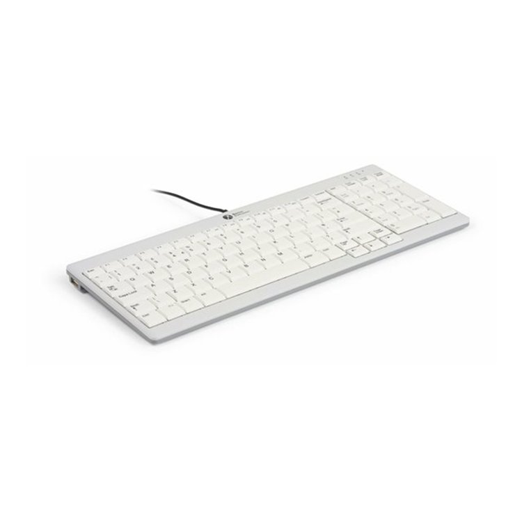UltraBoard 960 V2 Compact Standard Keybo UltraBoard 960 V2 Compact Standard Keybo