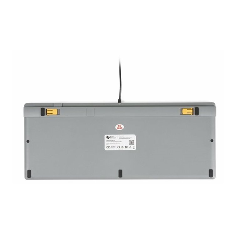 UltraBoard 960 V2 Compact Standard Keybo UltraBoard 960 V2 Compact Standard Keybo
