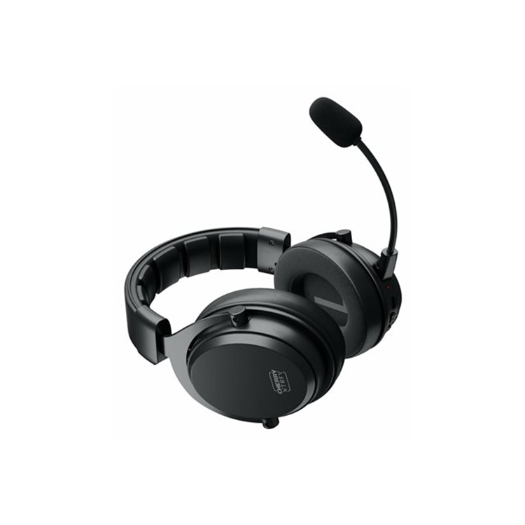 Xtrfy H3 Gaming Headset