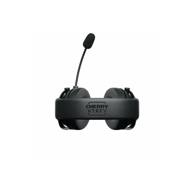 Xtrfy H3 Gaming Headset