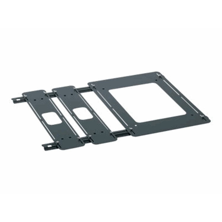 3RD PARTY SHIELDING ROOF ADAPTER 3RD PARTY SHIELDING ROOF ADAPTER