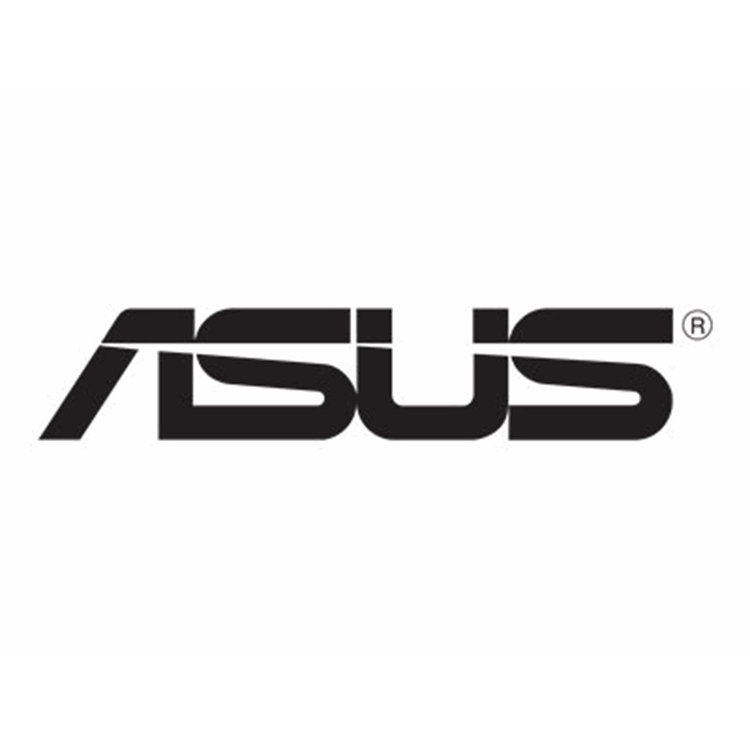 ASUS RNUC14RVSU9089A0I U9 185H 1TB
